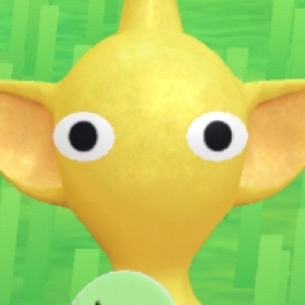 plaguebirdd