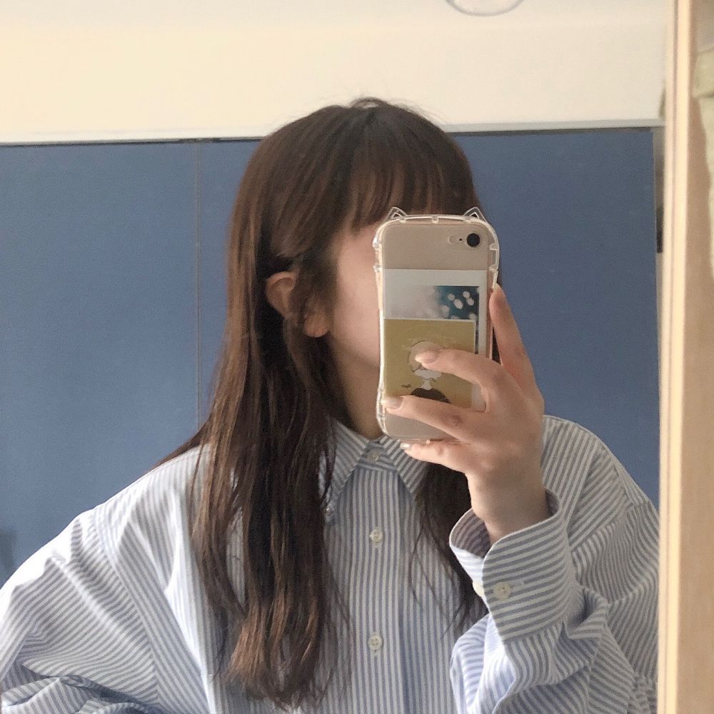 aoi