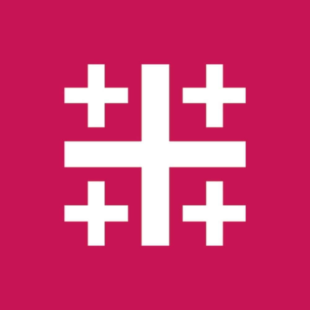 Deutscher Evangelischer Kirchentag