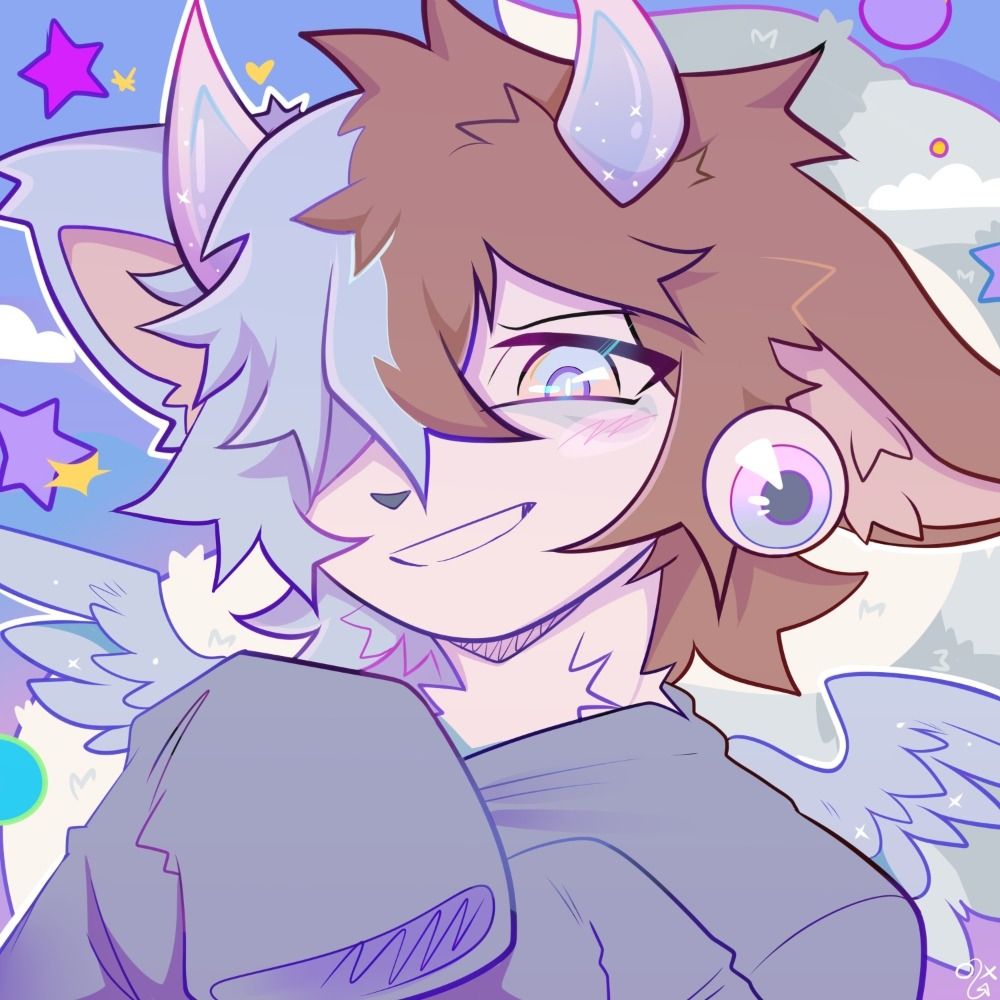 Fennic/Kris