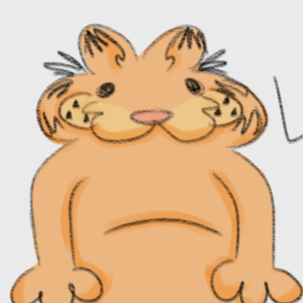 Toaster