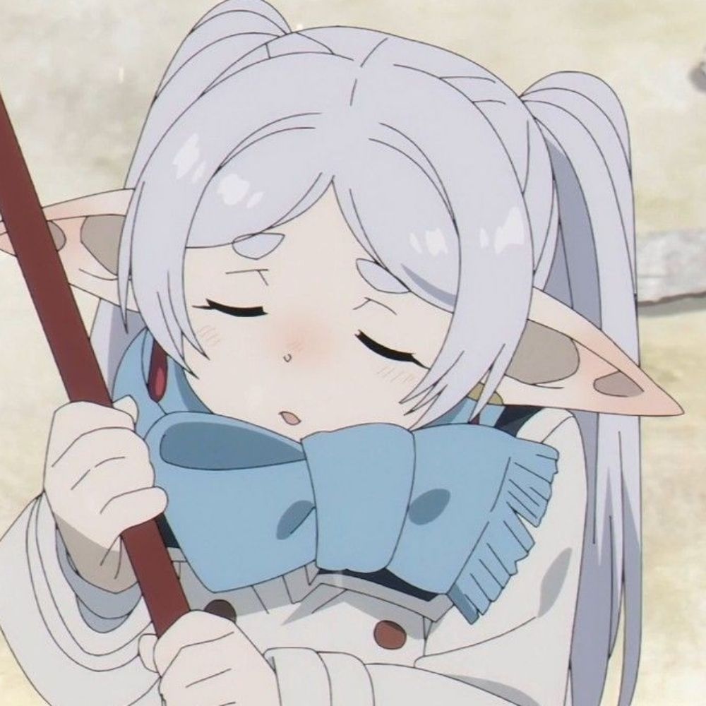 kagun