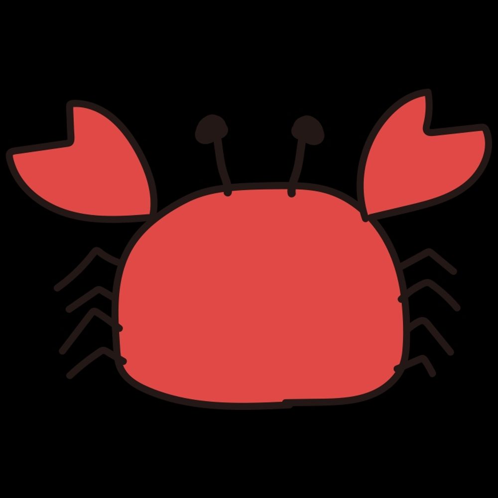 かにみそ