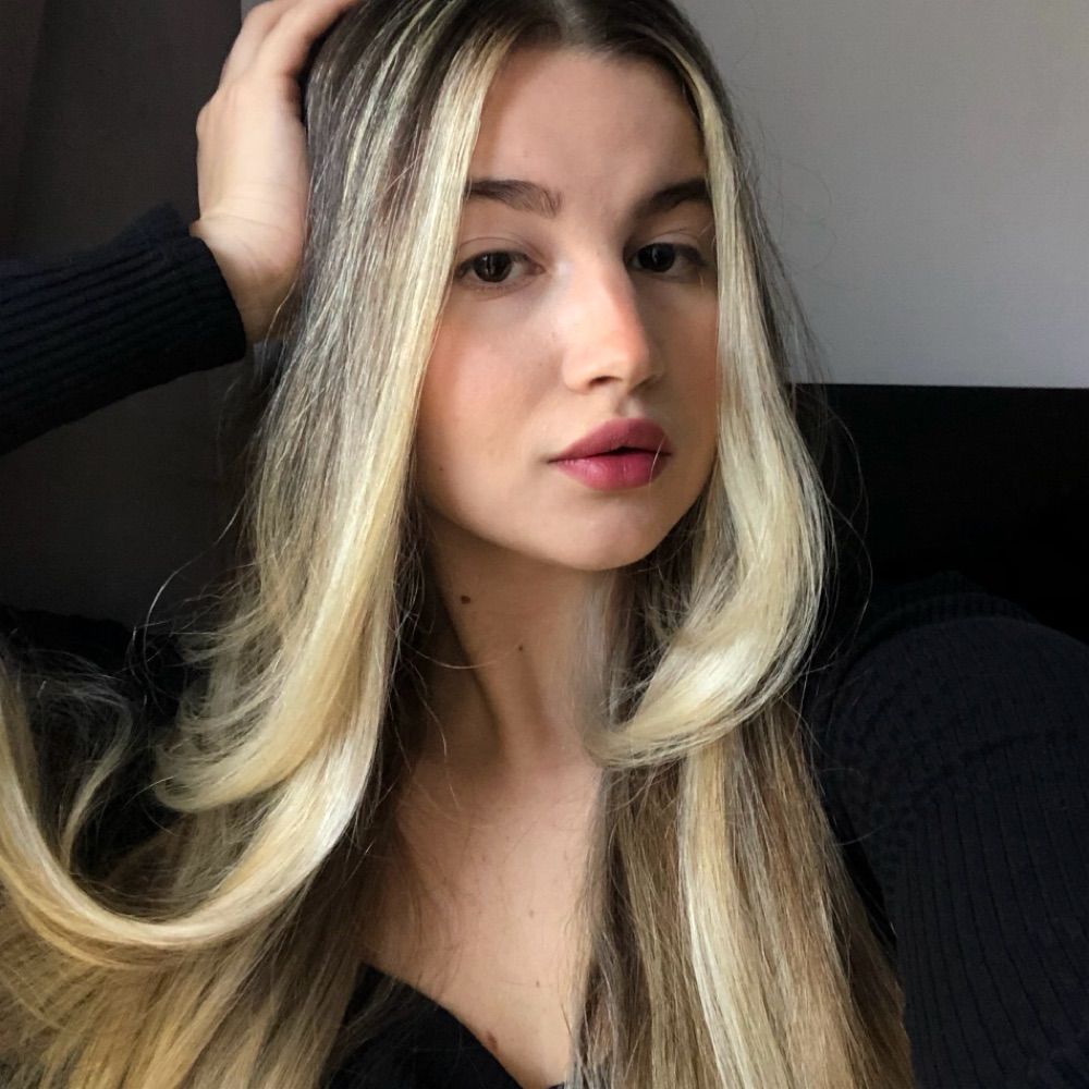 mariana
