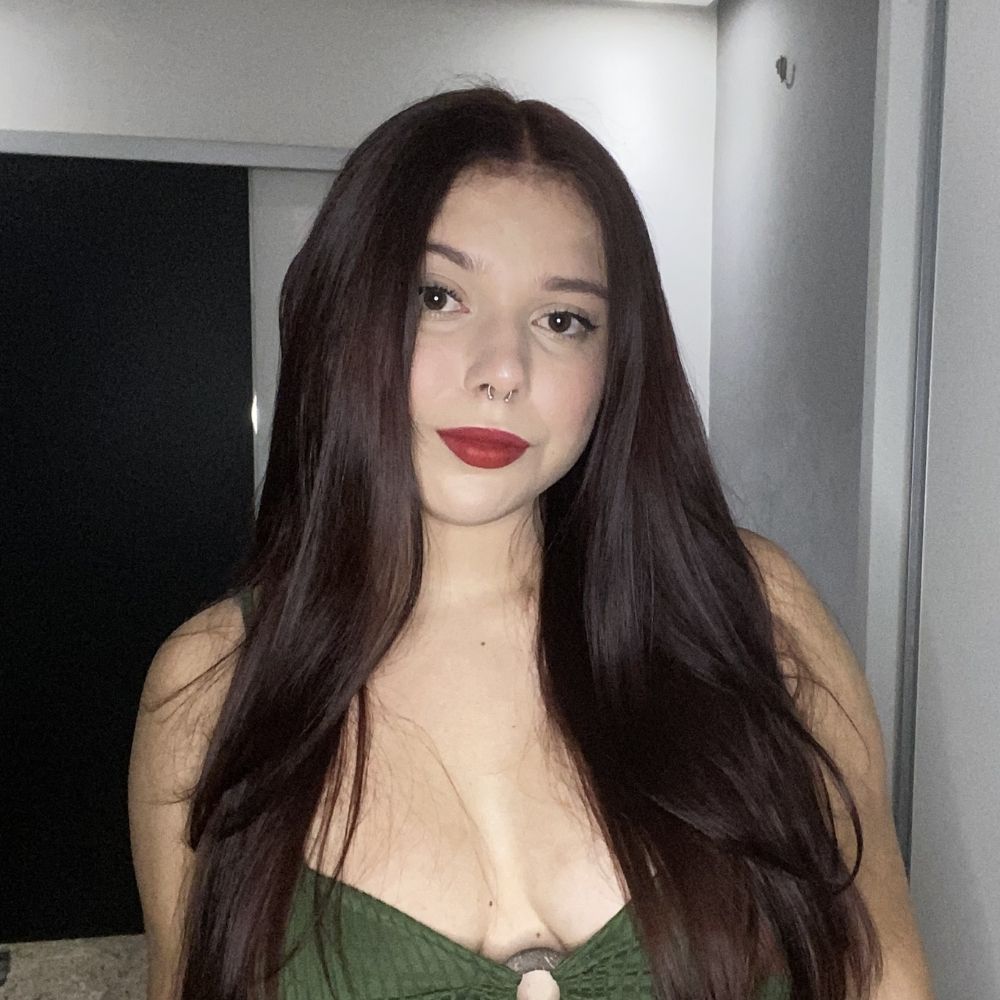 Filha da Stevie Nicks