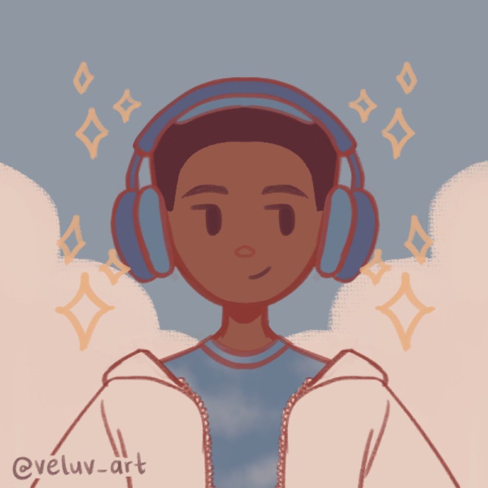 ✨☁️ jay ☁️✨