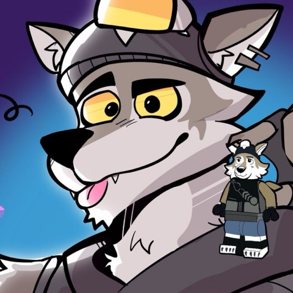 Kyro