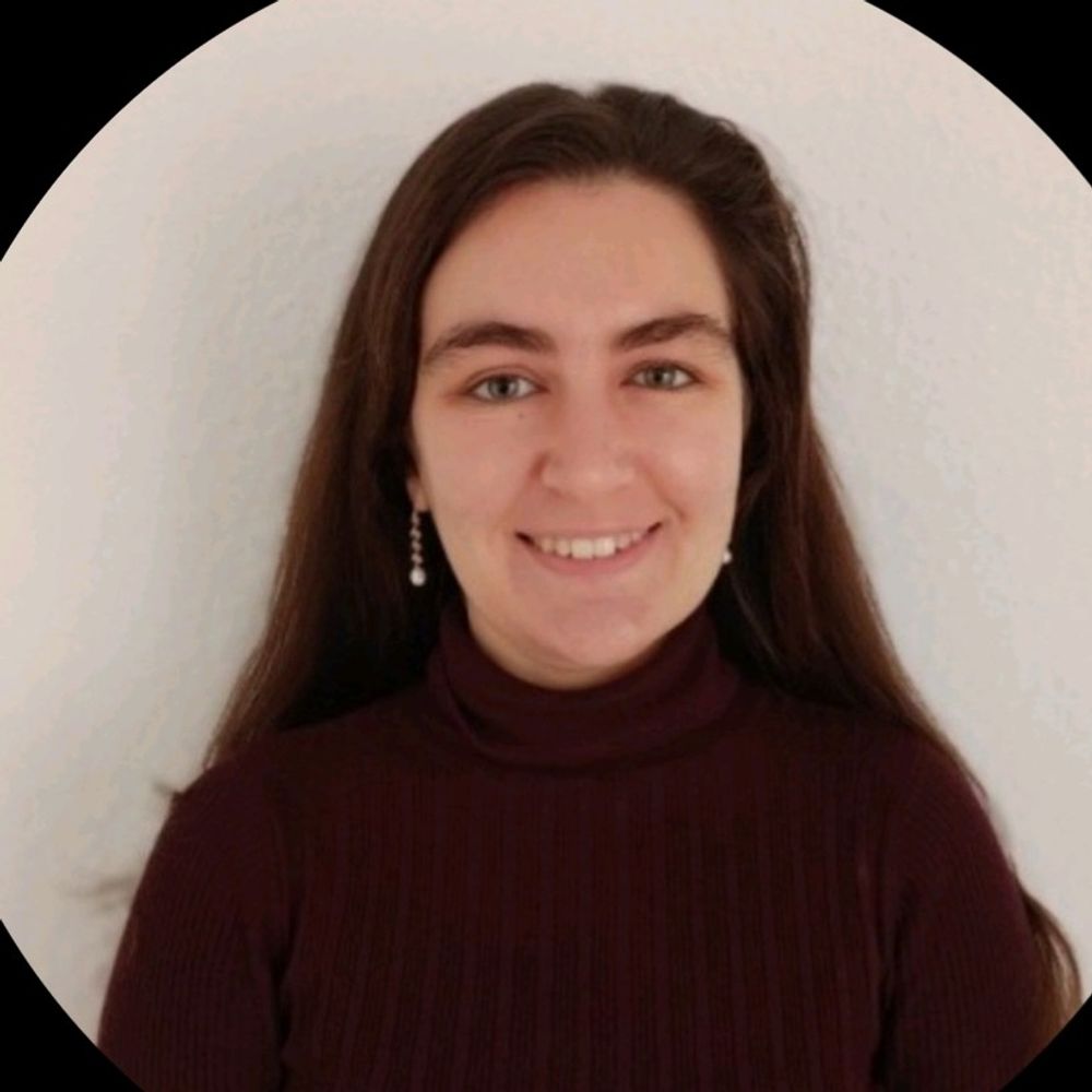 Orlagh Gaynor