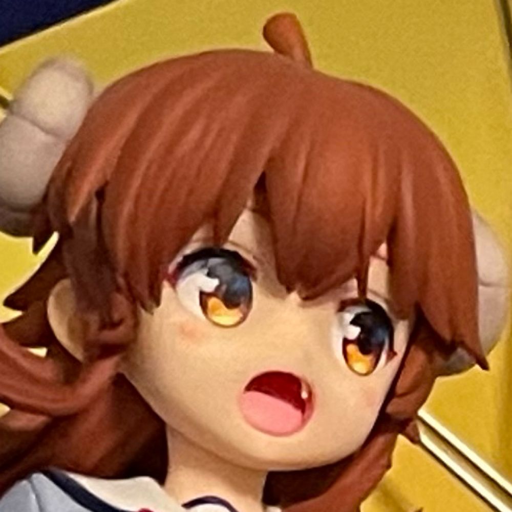 ぱーふりんぐ