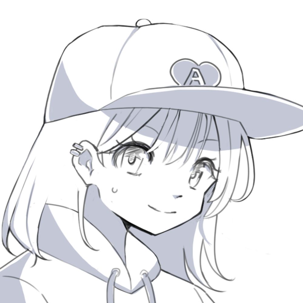 オンドルー