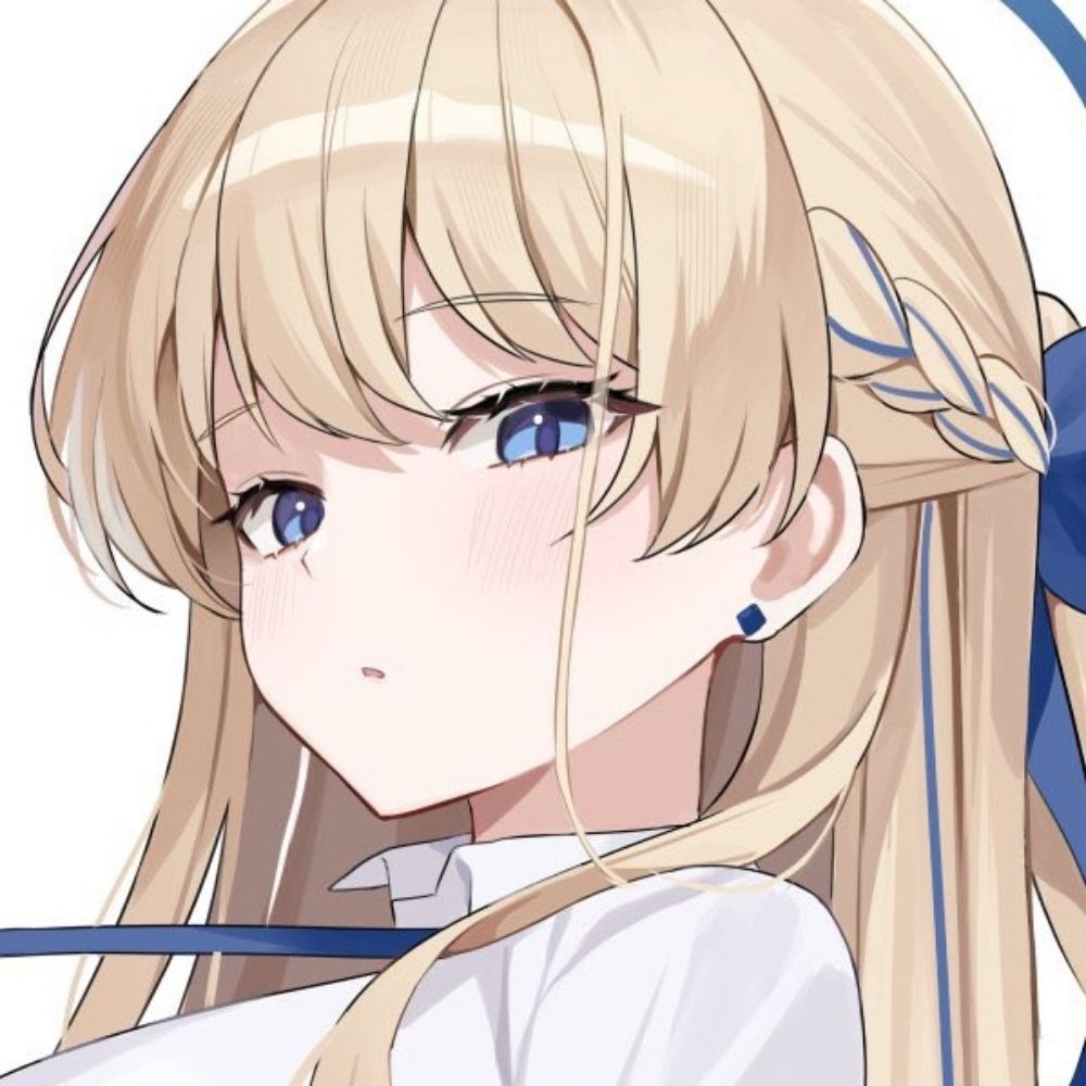 蜥蜴