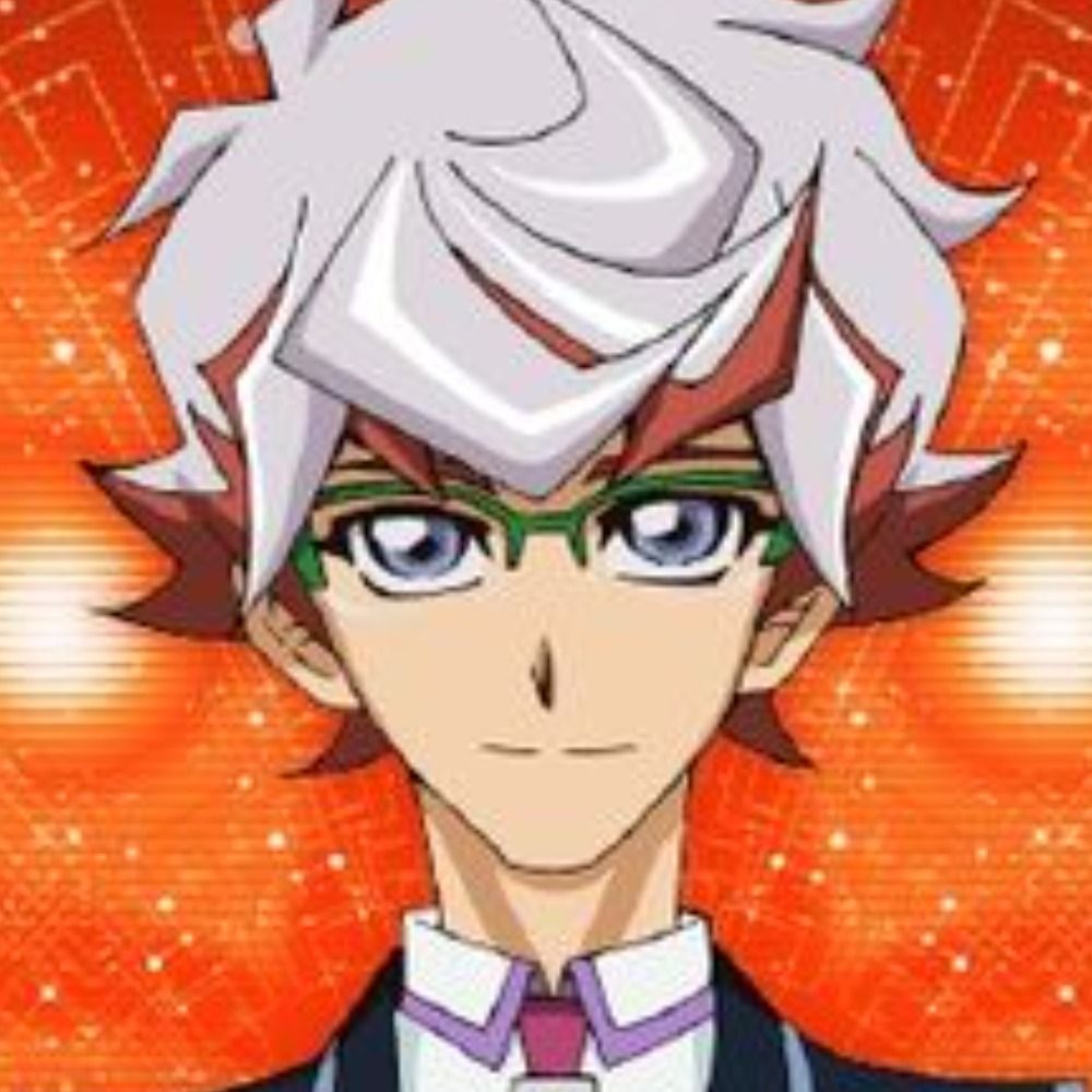 [Thomas★Zero]