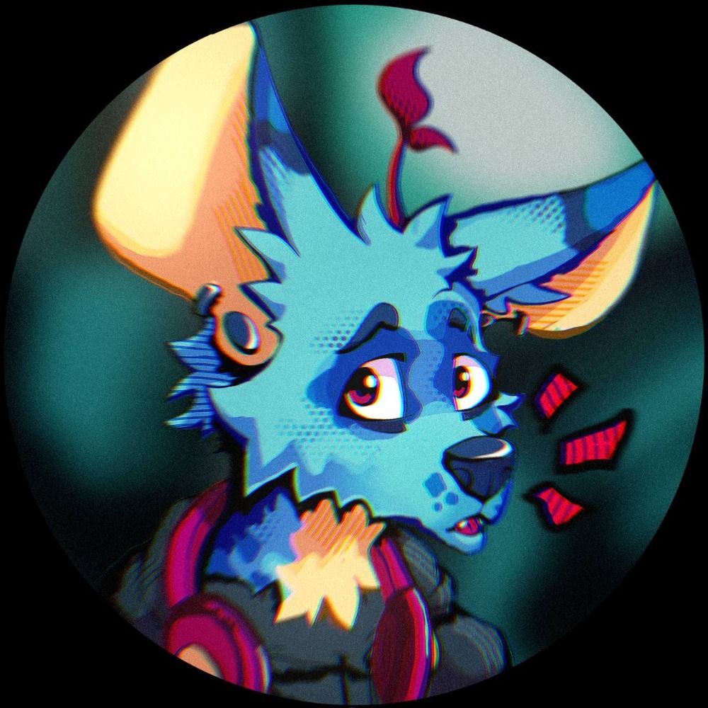 ✶ 𝙇𝙐𝙋𝙄𝙉 ✶