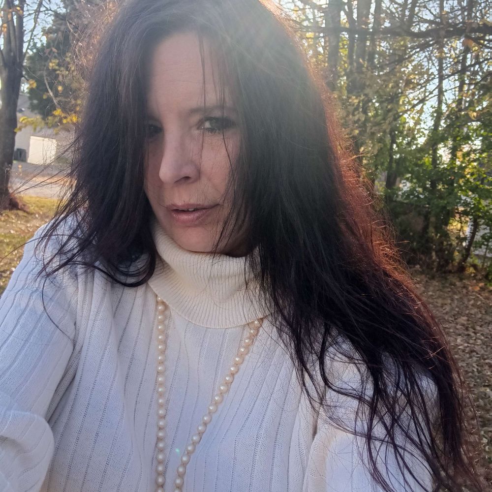 Shelly R. Kirchoff 