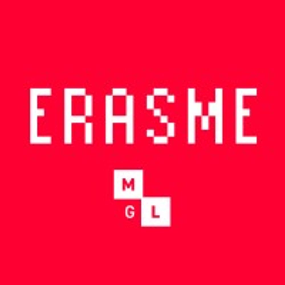Erasme UrbanLab