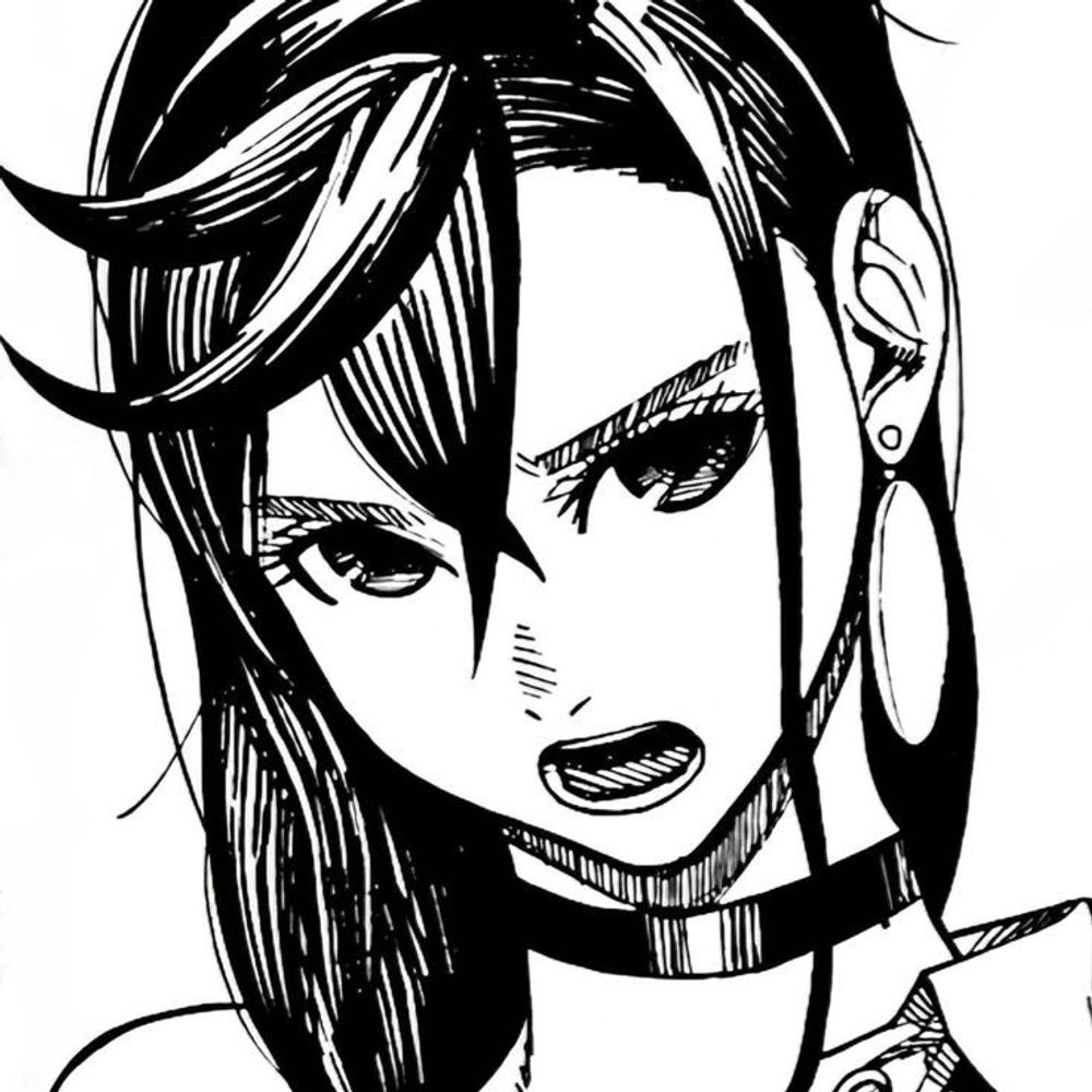 ♥︎Luz♡
