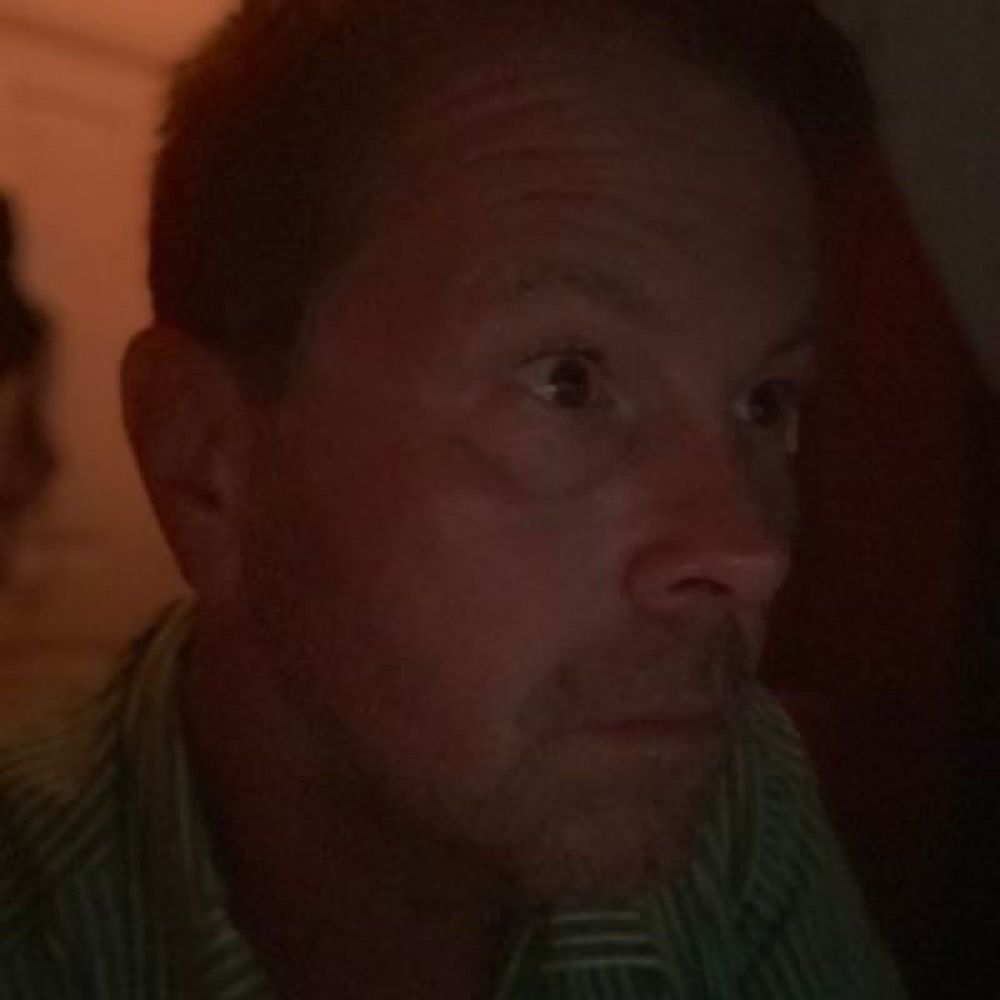 Mr. Denneysmith