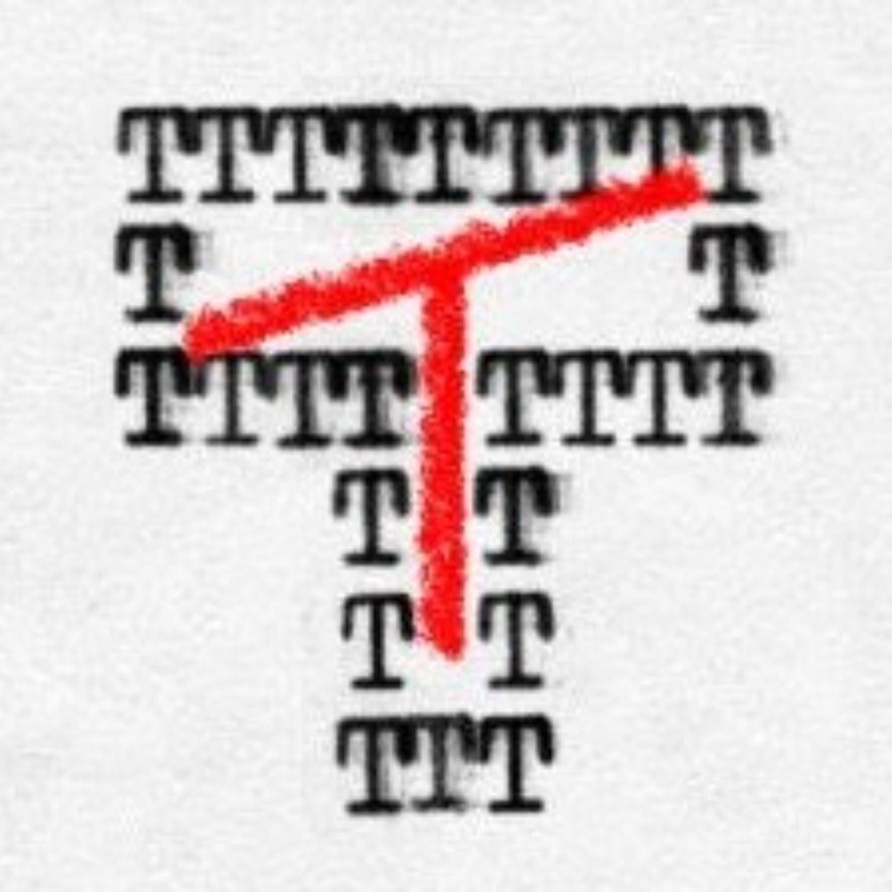 Typebar Magazine (Issue 6 Now Free Online!)