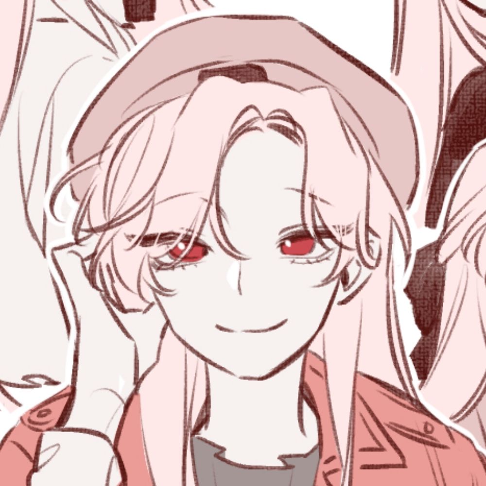 나르