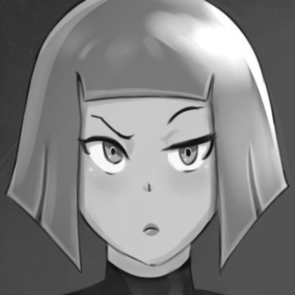 MyBlackSky