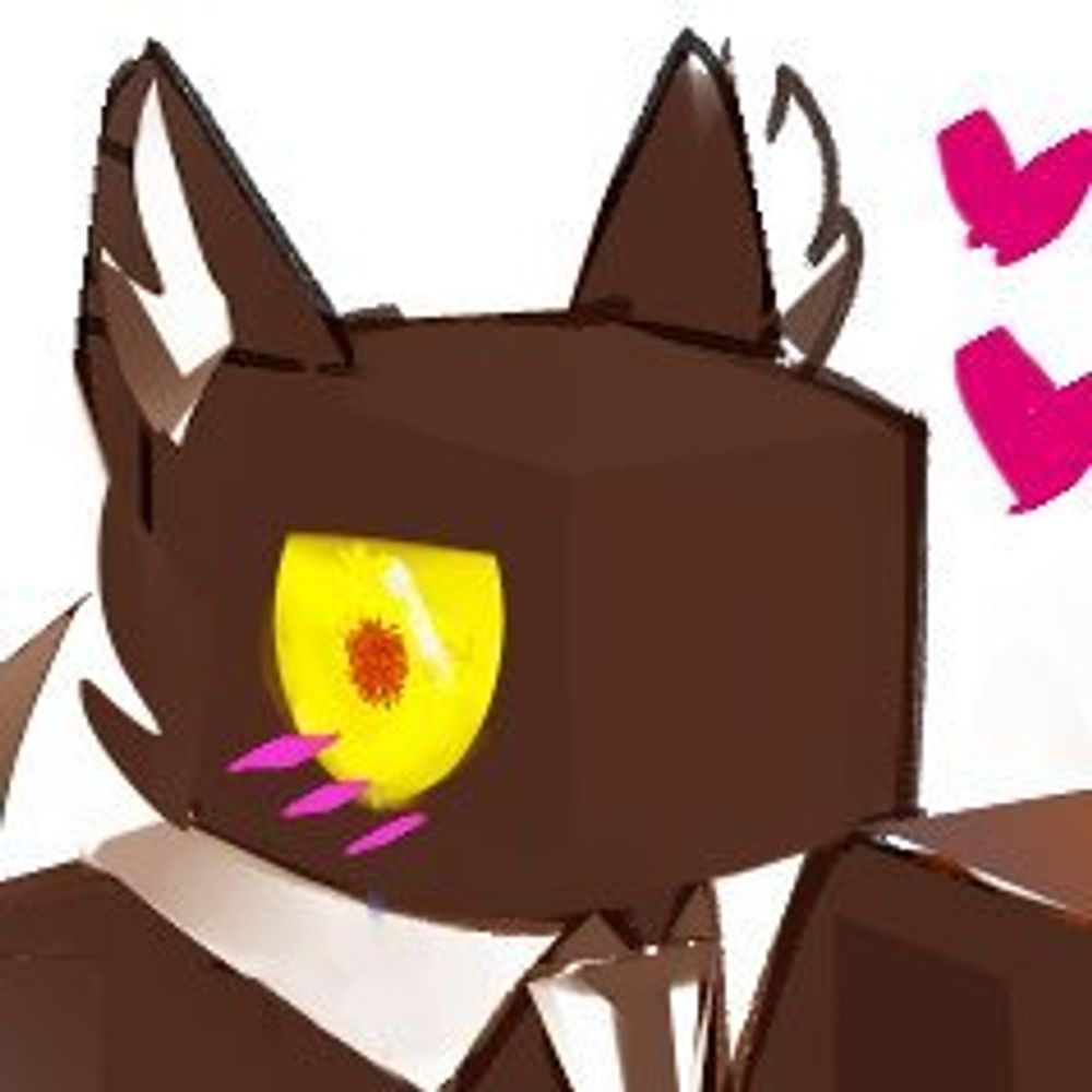 boo