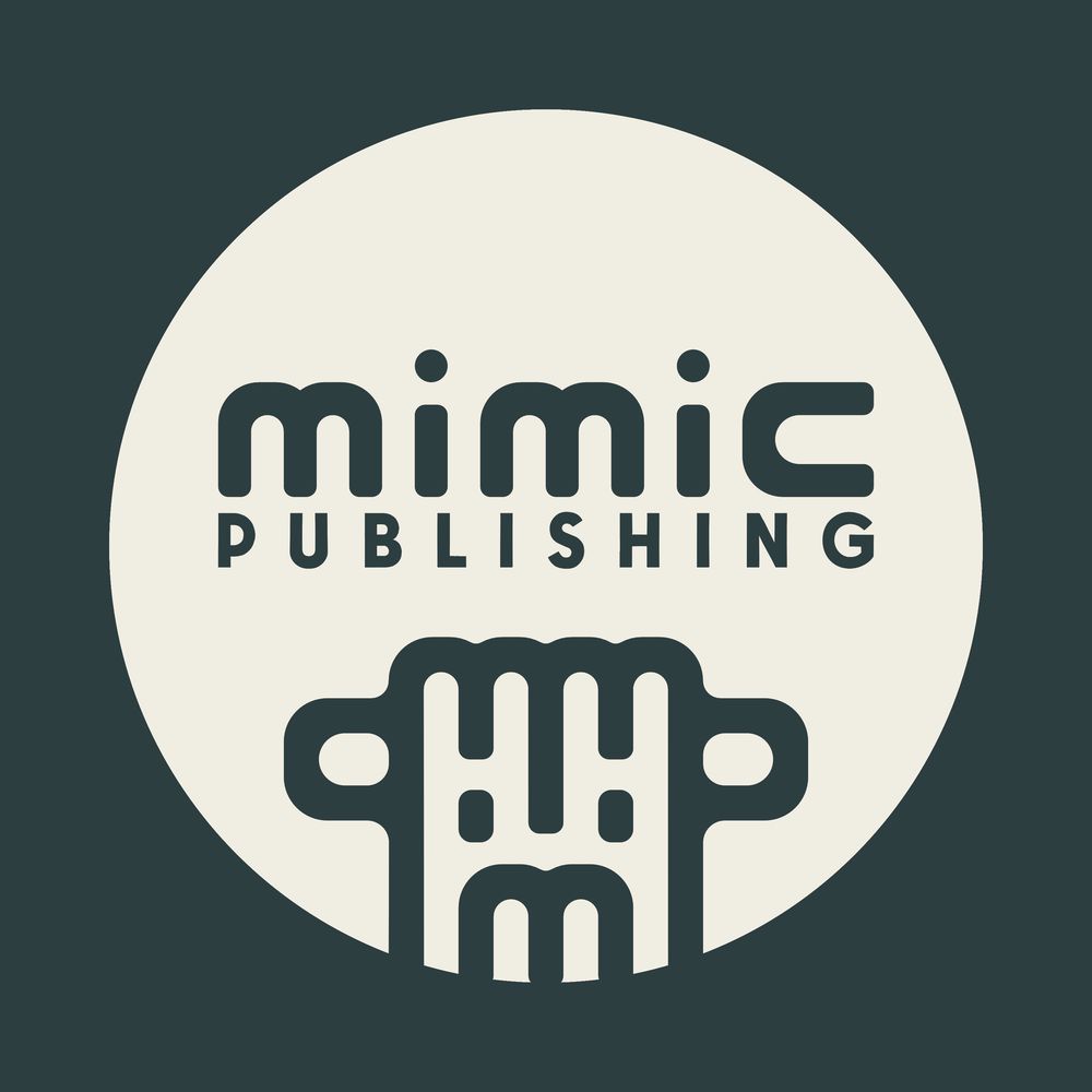 Mimic Publishing