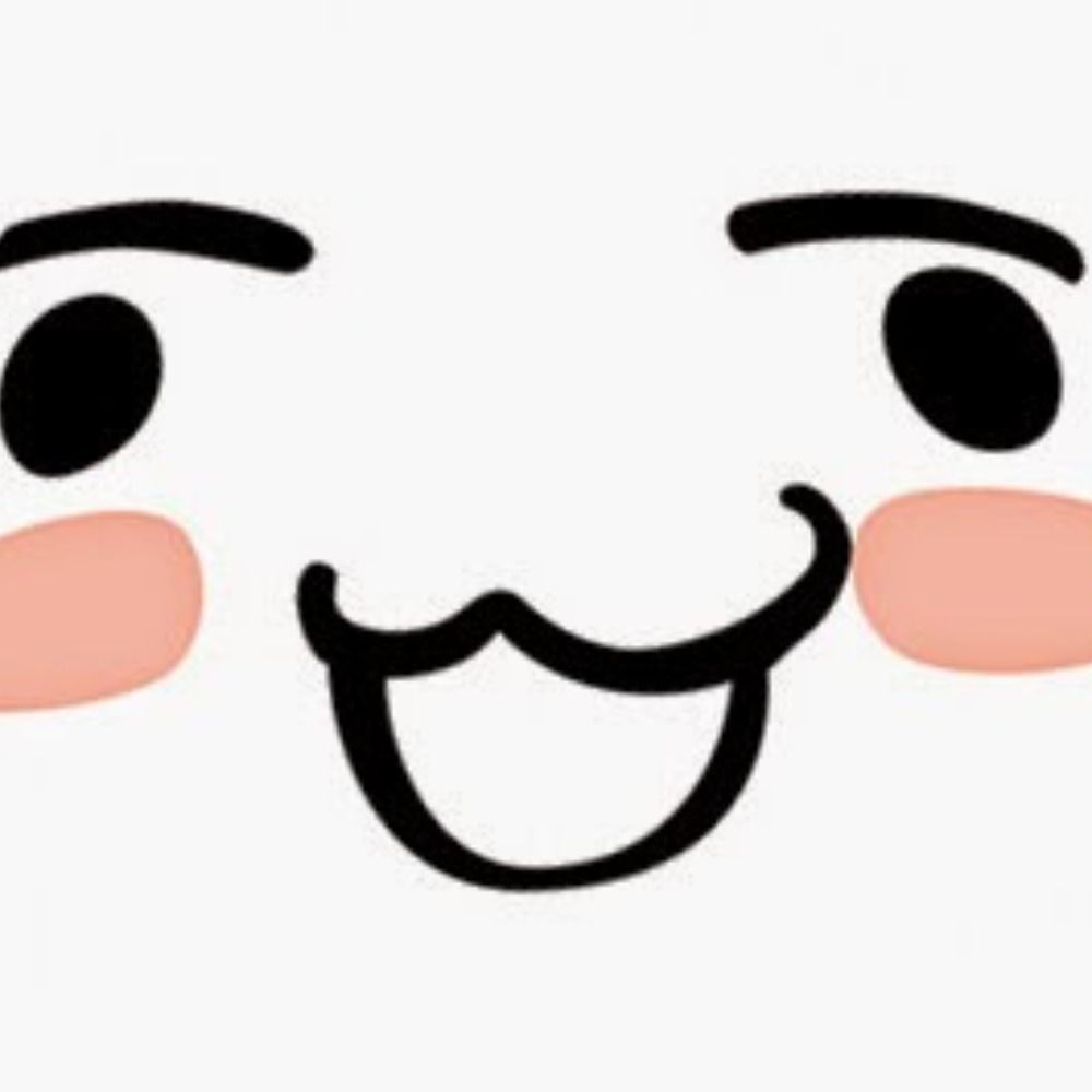【公式】せうゆ