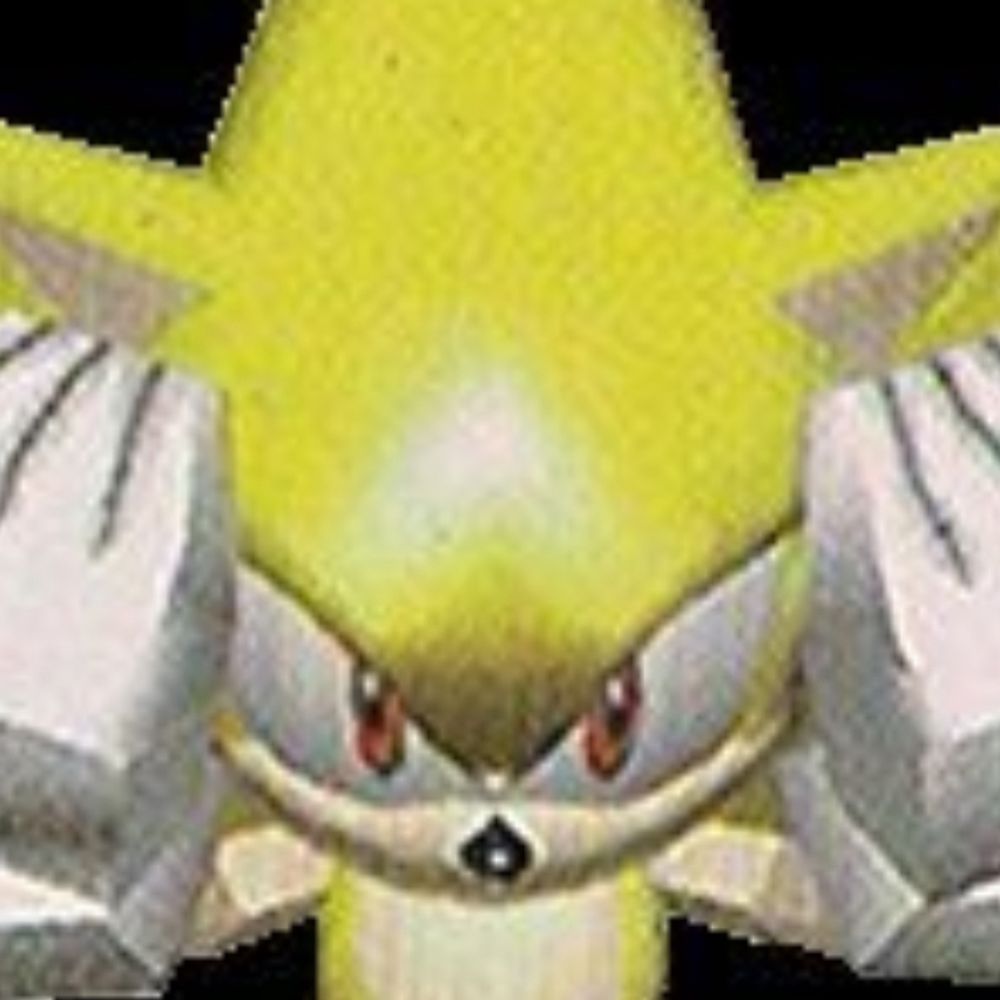 Jomitto