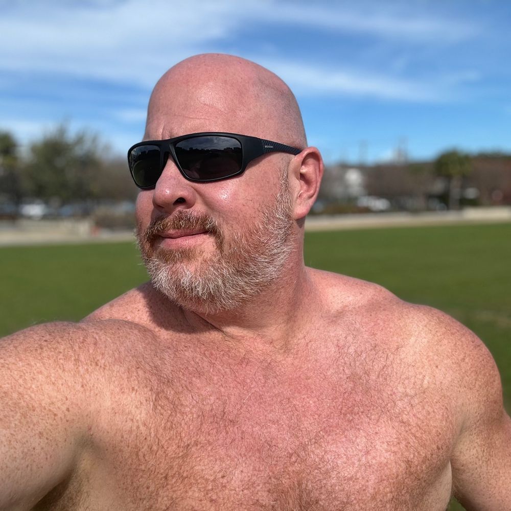 wxman77
