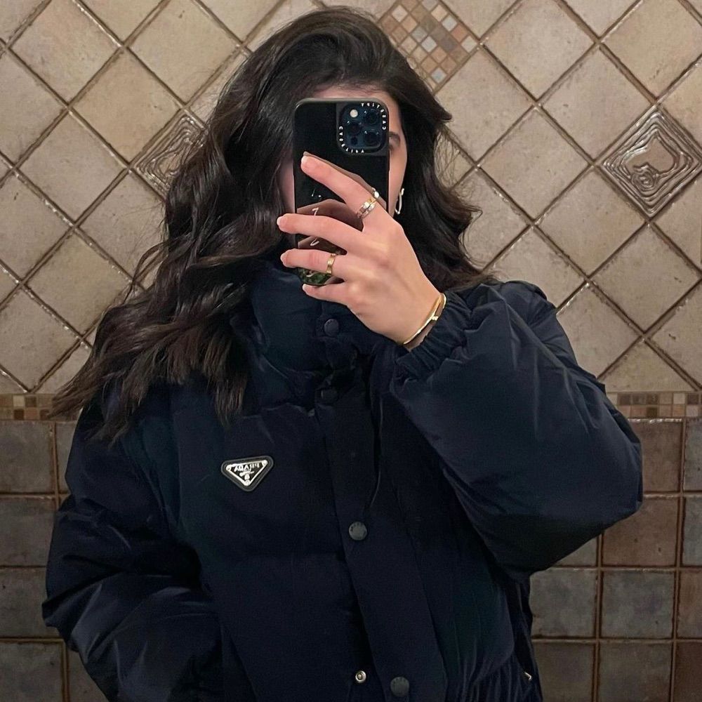 Idk 🐨
