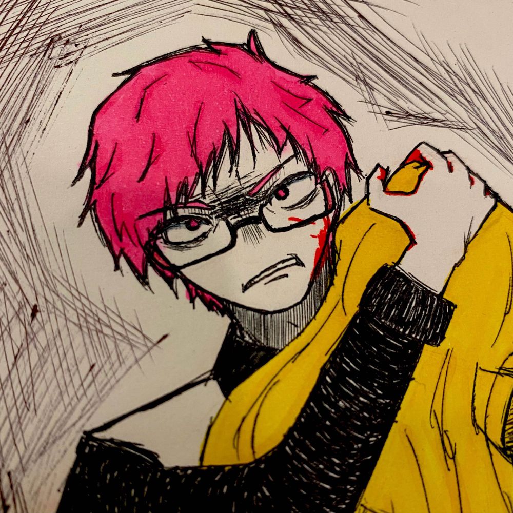 瑠琉。⚰️✨