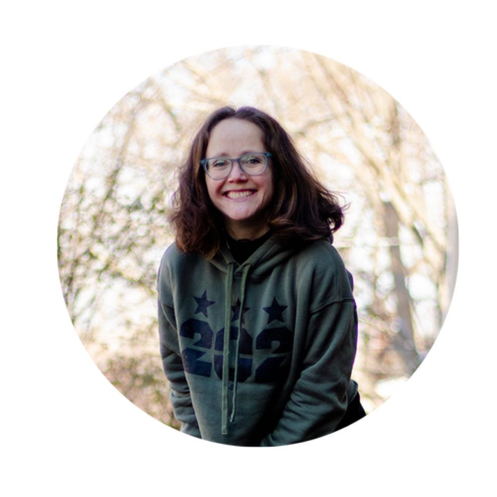KateConnollyStudio