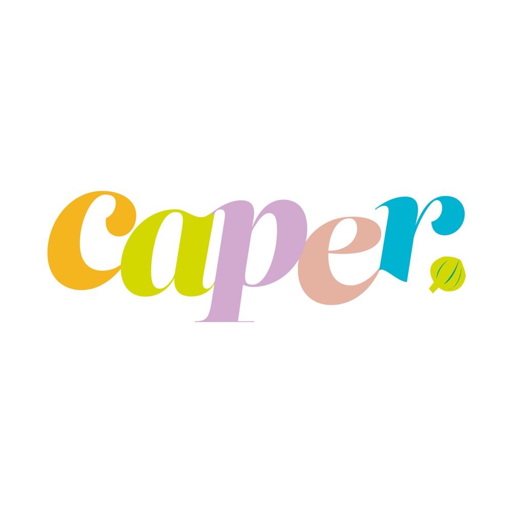Caper
