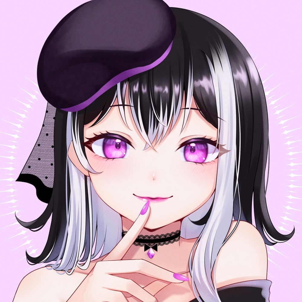 さに