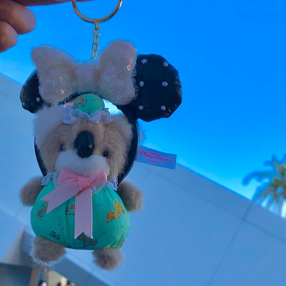 たせ🐨