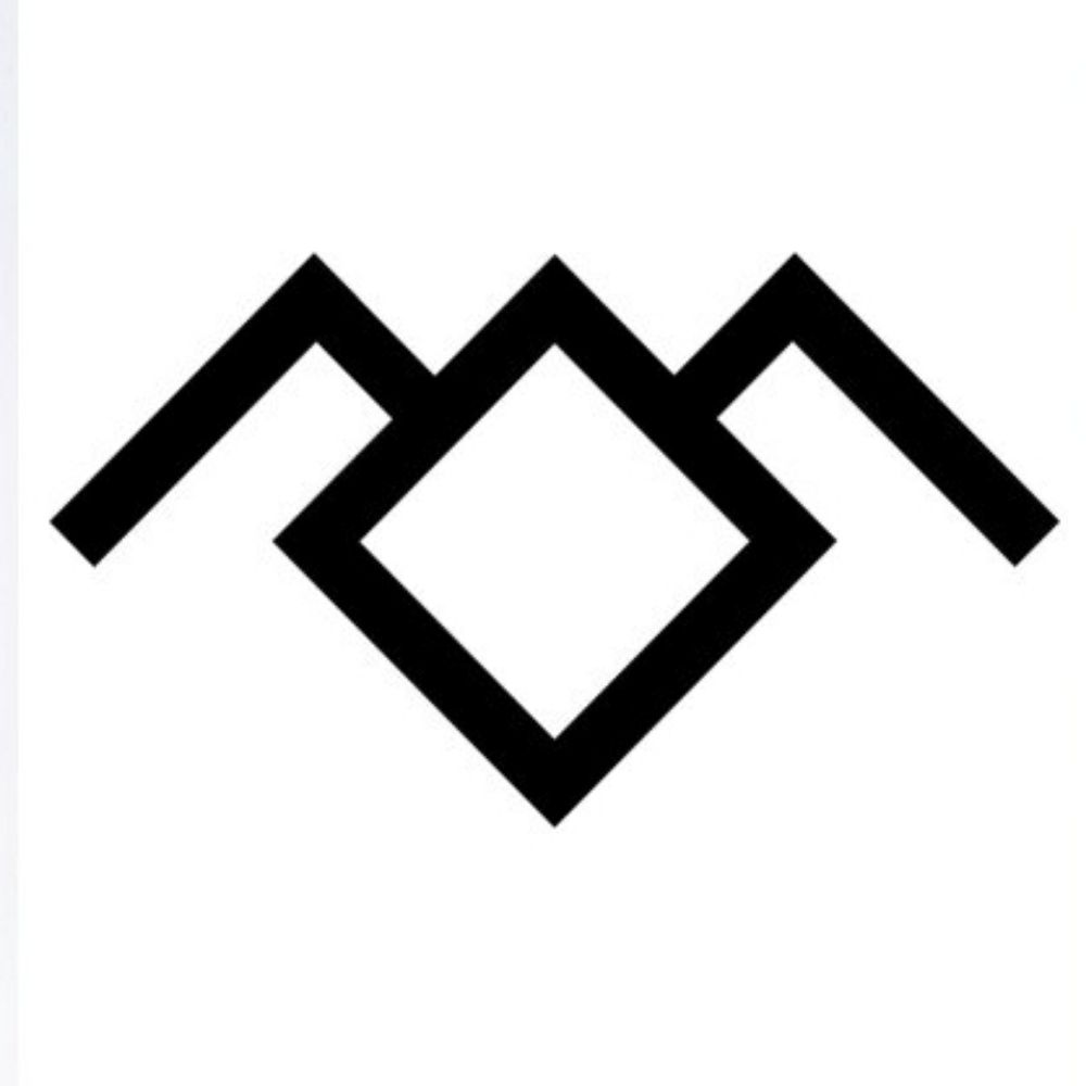 arahis
