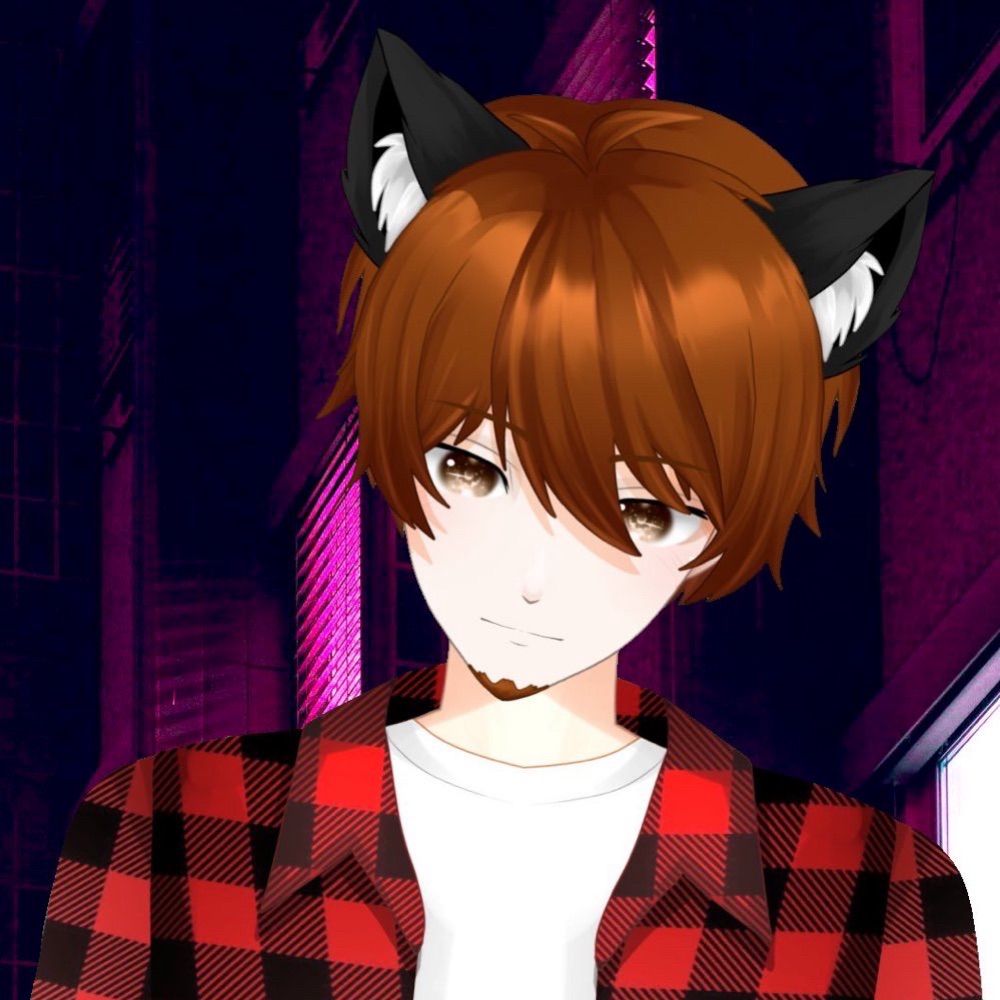 WolfyEmpi