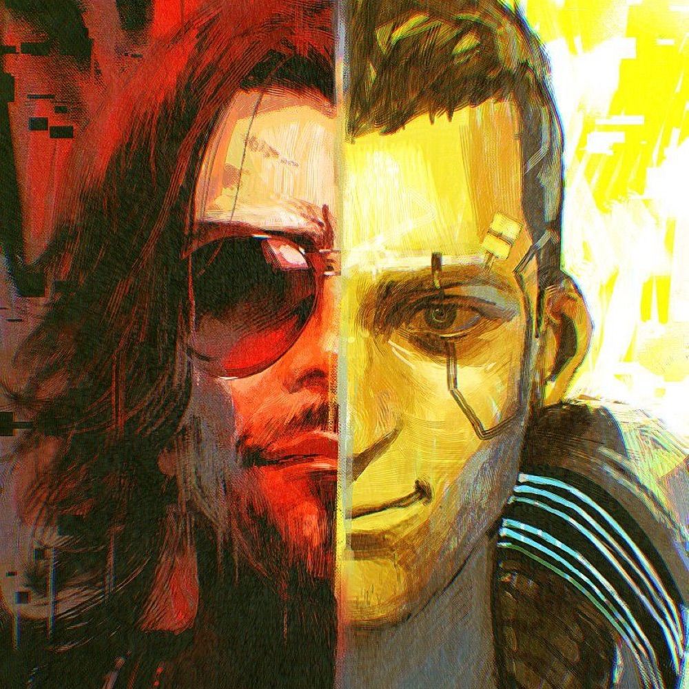 𝕍
