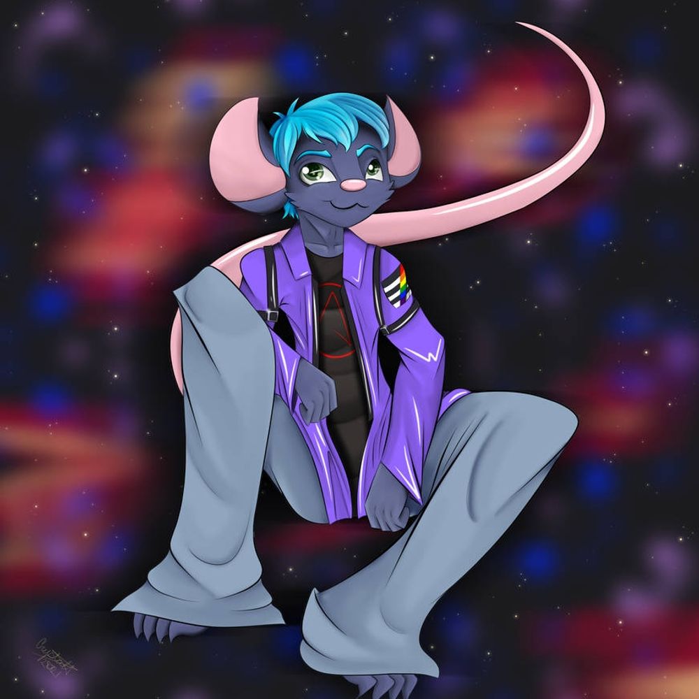 PrinceOfAtheism