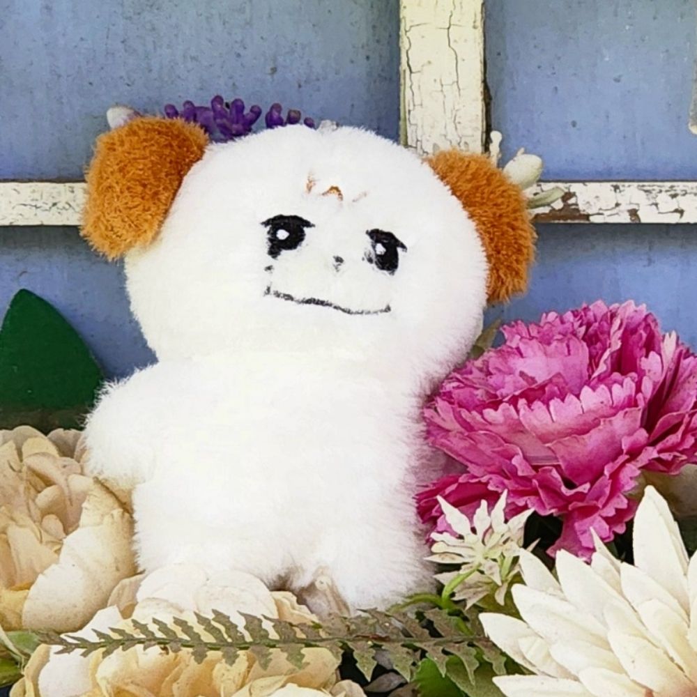 조용한사람