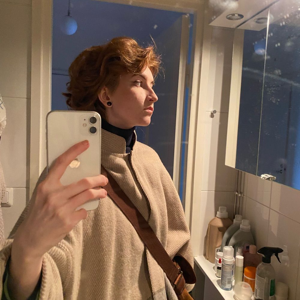 Jutta Taipale