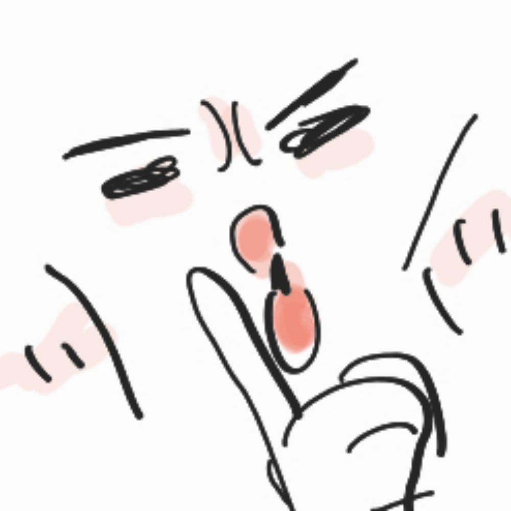 백낙인
