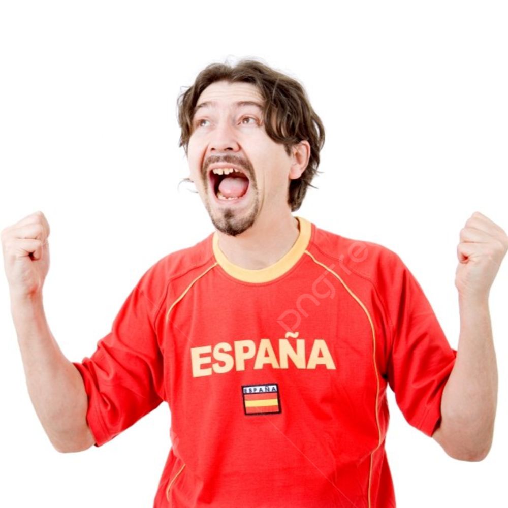 Manolo Manólez