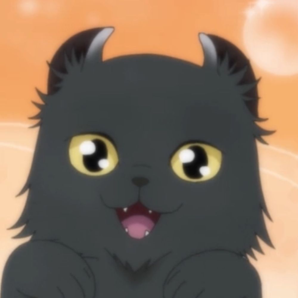 さとくす