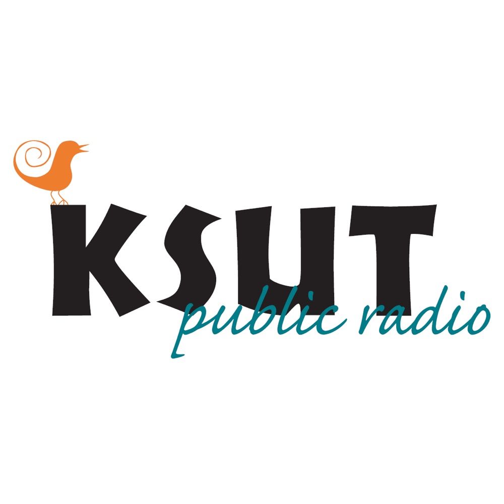 KSUT Public Radio