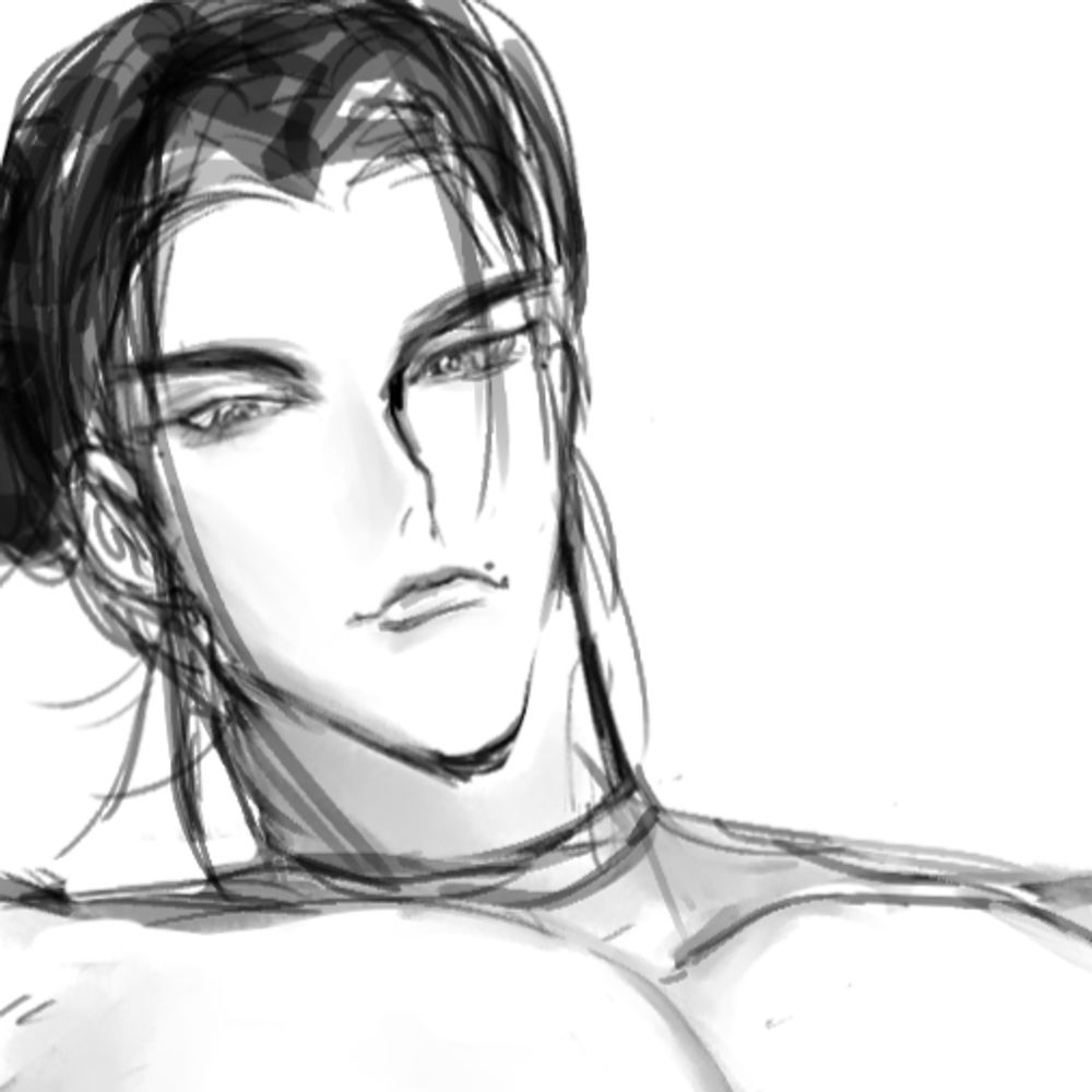 พี่มันแกว👾