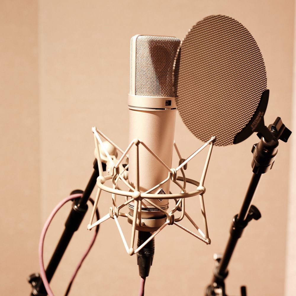 LAM studio 東京恵比寿マルチレコーディングスタジオ