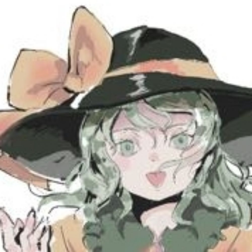 eda
