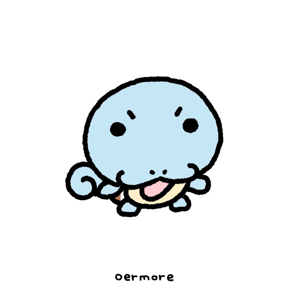 포켓몬 수호자