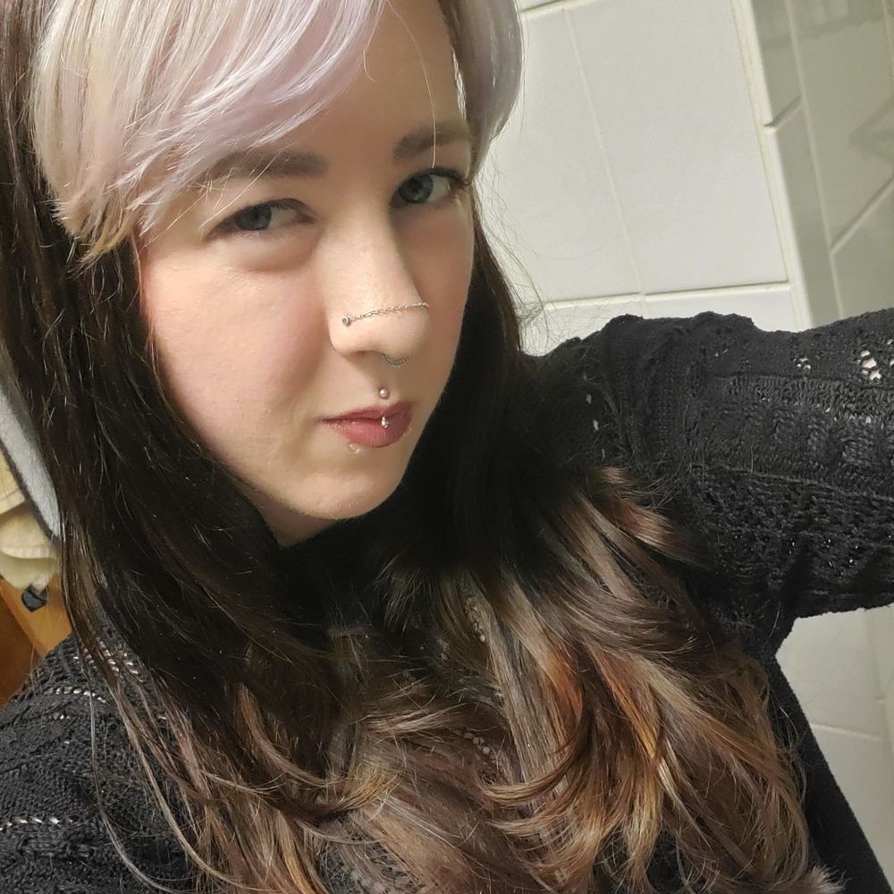 Alice Evangeline
